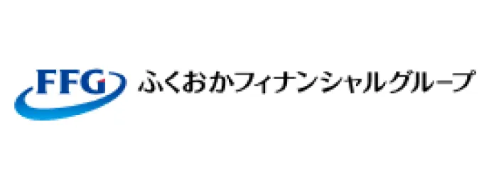 ふくおかフィナンシャルグループ