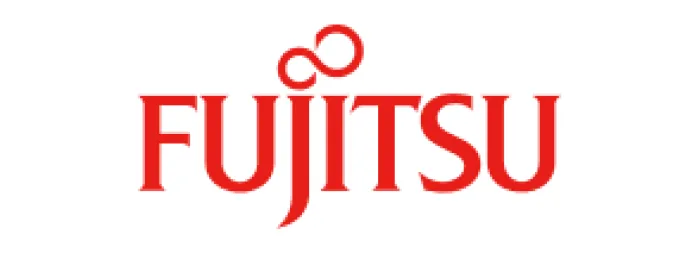富士通