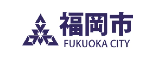 福岡市