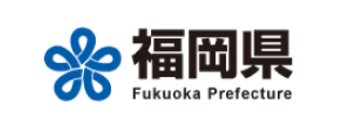 福岡県