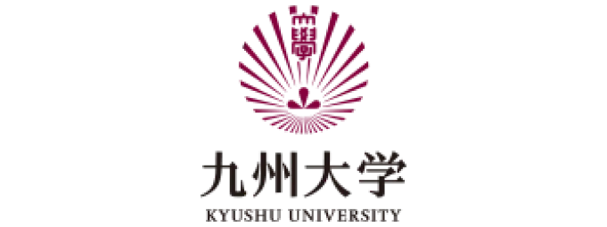 九州大学