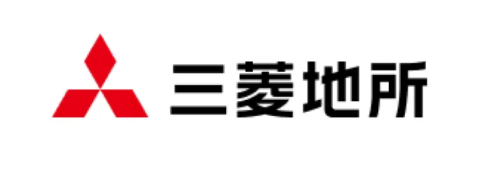 三菱地所