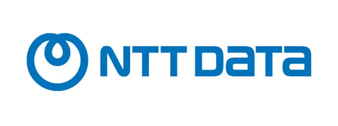 NTT DATA