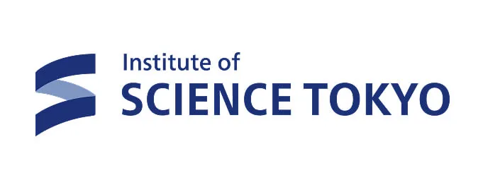 東京医科歯科大学