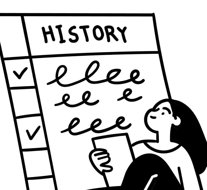 「ブランディングとは」の画像