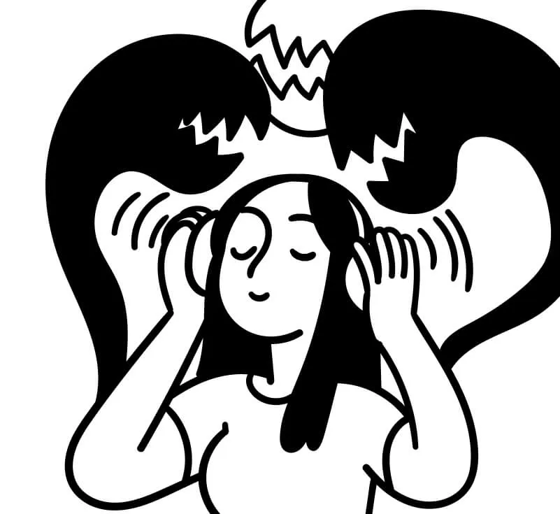 「ブランディングとは」の画像