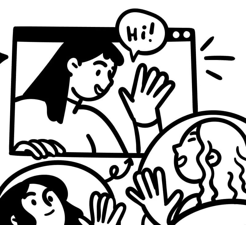 「ブランディングとは」の画像