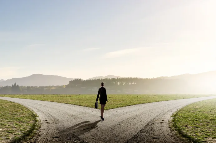 ジョブコンバート