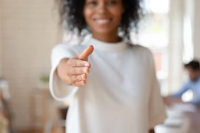 スカウトキャラバン