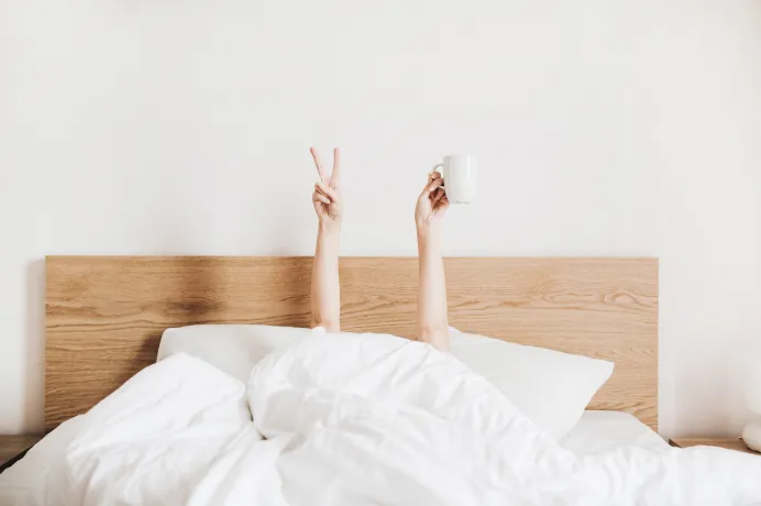 時間休取得可能