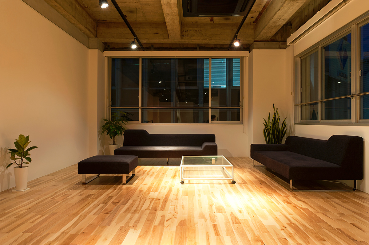 アラタナ研究所