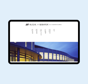 M.A.Y. architectures office