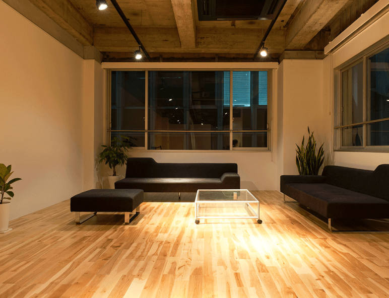 アラタナ研究所