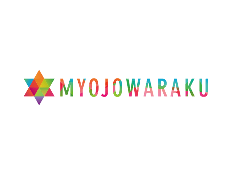 Myojowaraku 2012