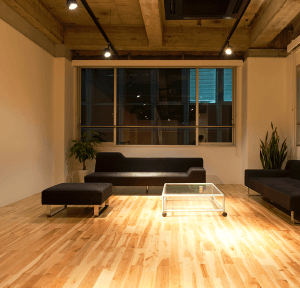 アラタナ研究所