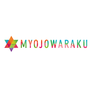 Myojowaraku 2012