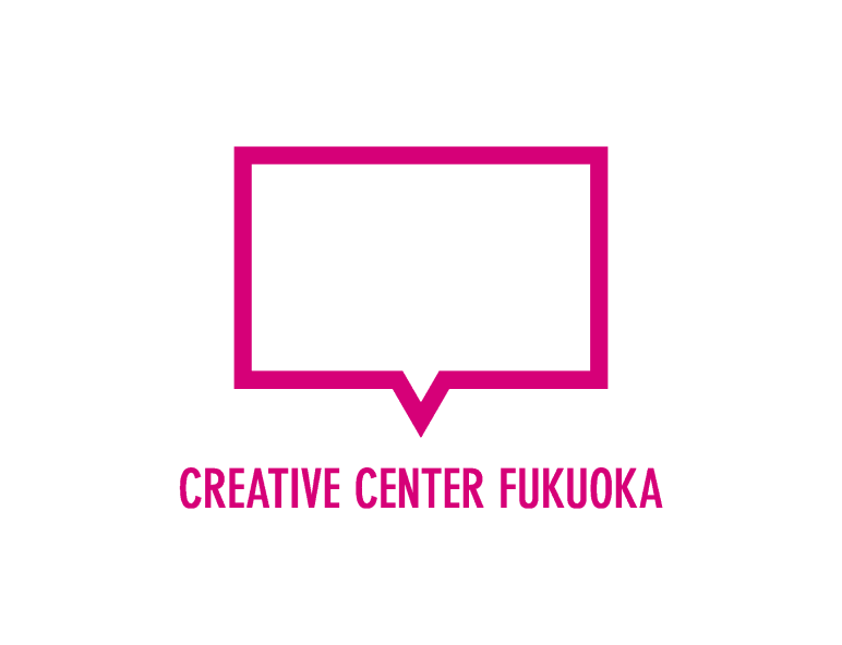 Creative Center Fukuoka