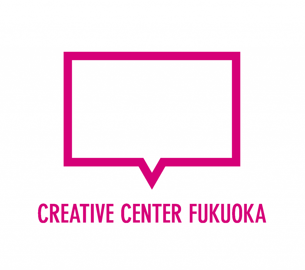 Creative Center Fukuoka