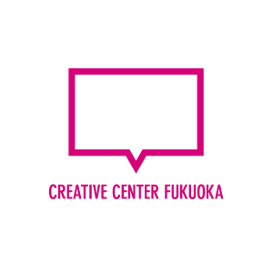 Creative Center Fukuoka