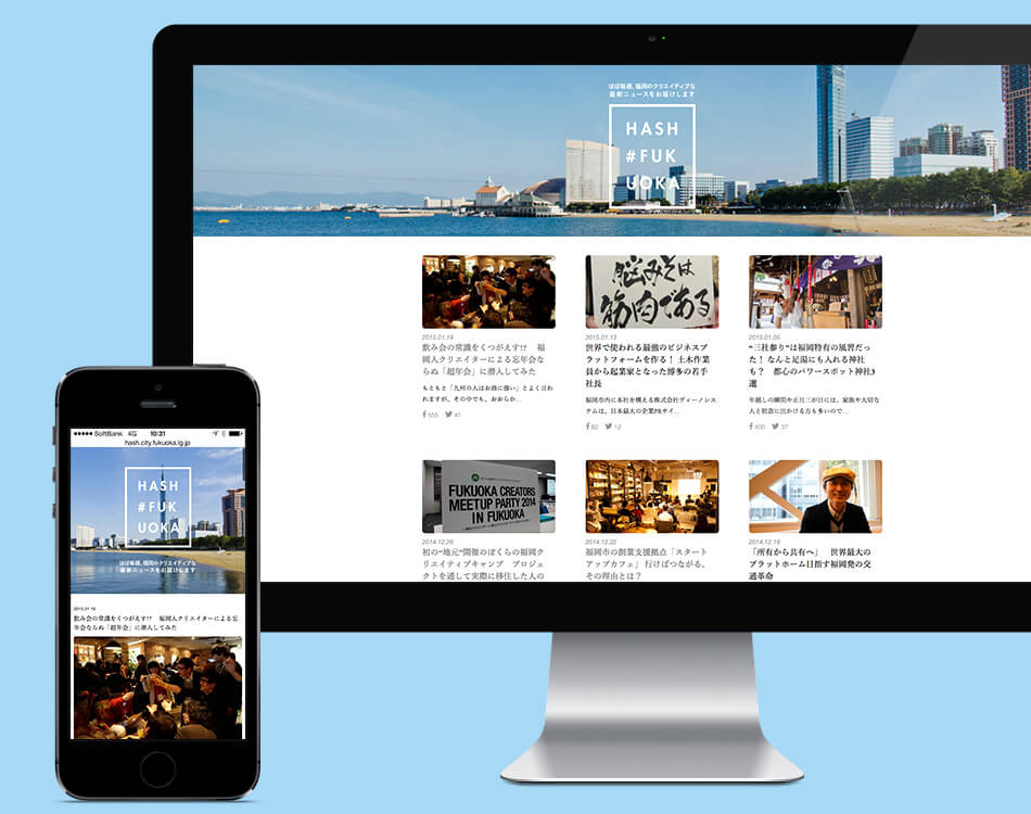 
</p></div>
        </div>
      </article>
    
    <article class=