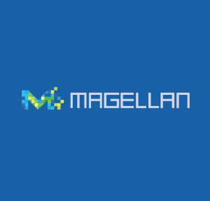 MAGELLAN