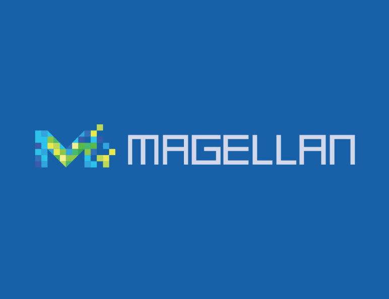 MAGELLAN