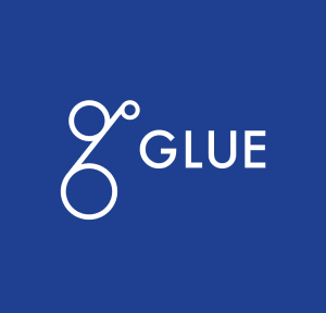 Glue Inc.