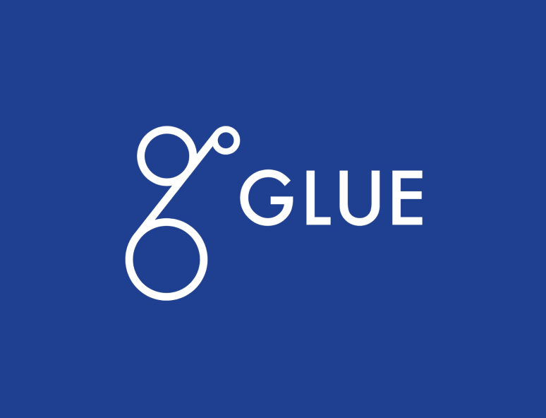 Glue Inc.