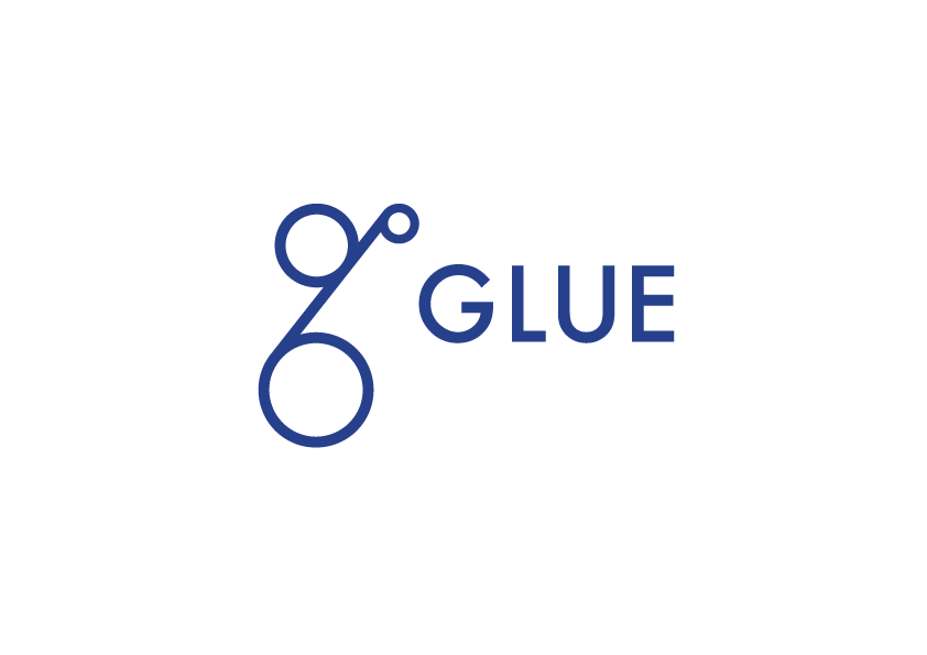 Glue Inc.