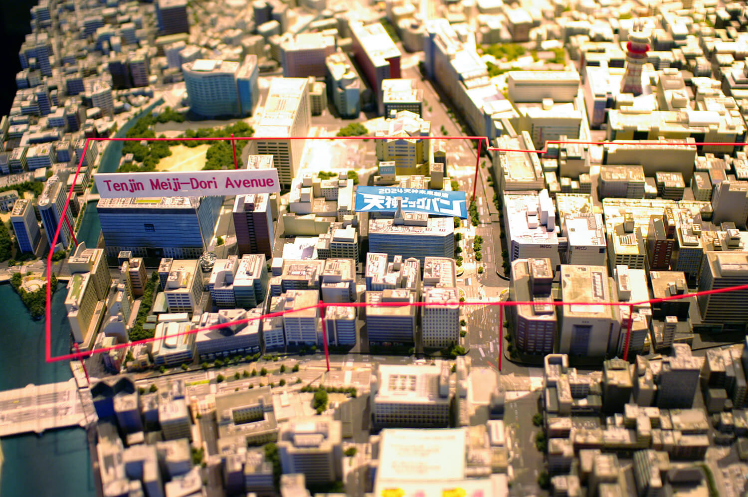 福岡市と福岡地域戦略推進協議会が運営する特区1周年企画のWebサイト 「FUKUOKA INNOVATION WAVE」のロゴを制作させて頂きました。 また、特区1周年記念イベントとして行われた「FUKUOKA STREAM」の ロゴ制作・Opening reel制作・全体演出・進行をさせて頂きました。