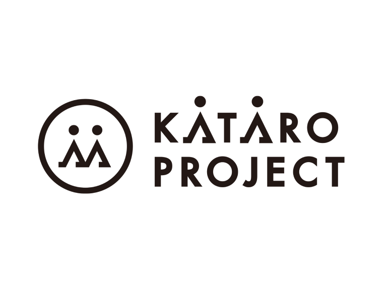 KATARO PROJECT
