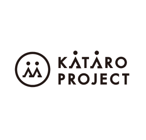 KATARO PROJECT
