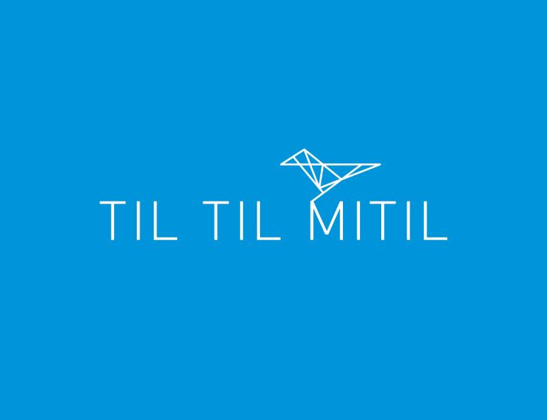 TIL TIL MITIL