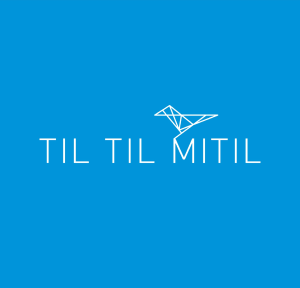 TIL TIL MITIL