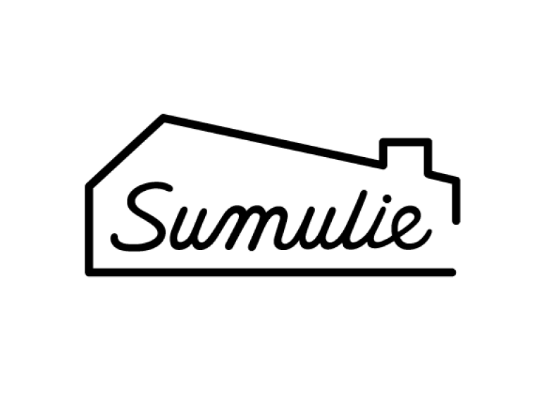 Sumulie