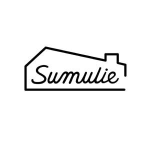 Sumulie