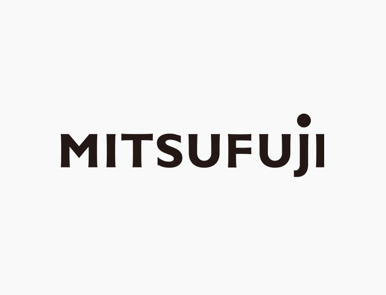 MITSUFUJI