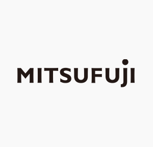 MITSUFUJI