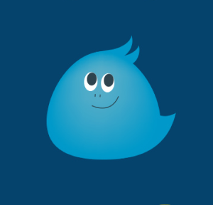 ふくおかフィナンシャルグループ RPAプロジェクト