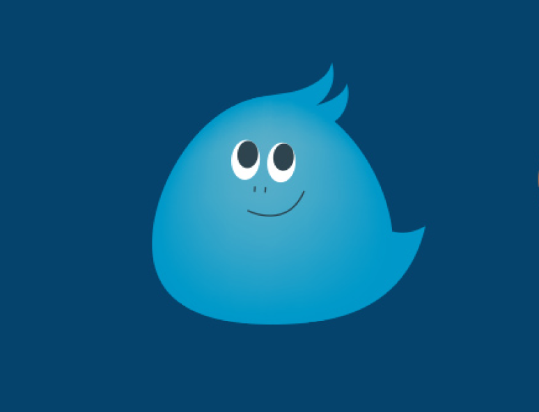 ふくおかフィナンシャルグループ RPAプロジェクト