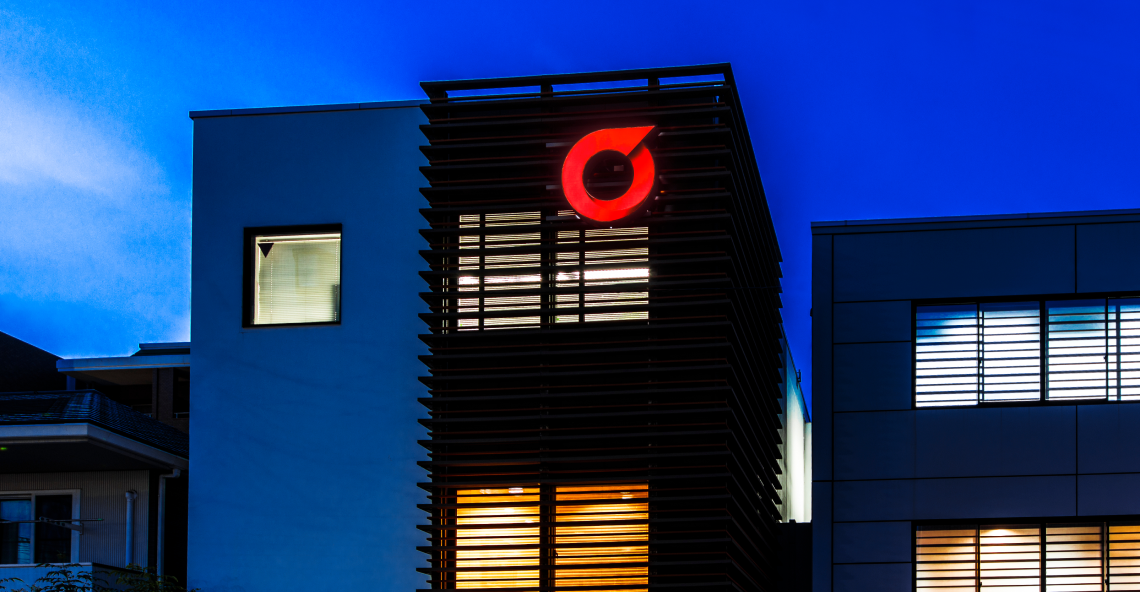 株式会社共栄ビル・パートナーズ