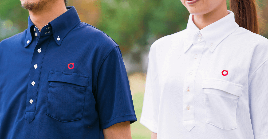 株式会社共栄ビル・パートナーズ