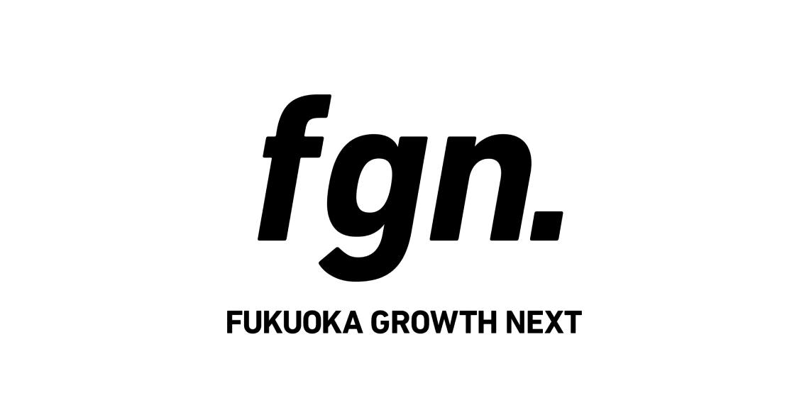Fukuoka Growth Next
