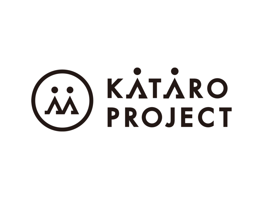KATARO PROJECT