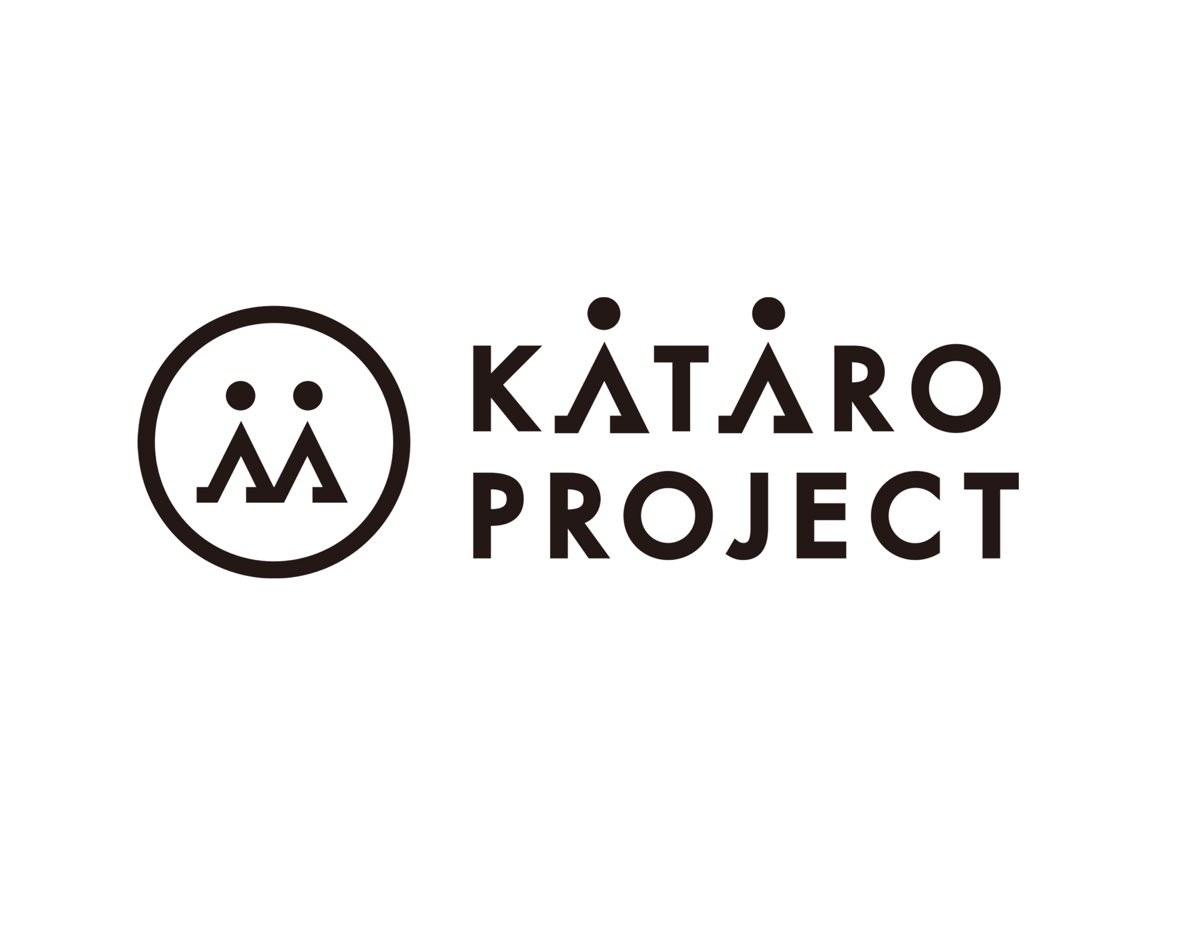 KATARO PROJECT