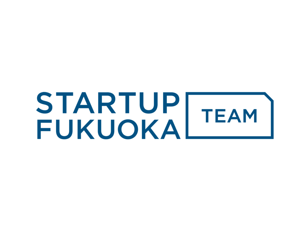STARTUP FUKUOKA