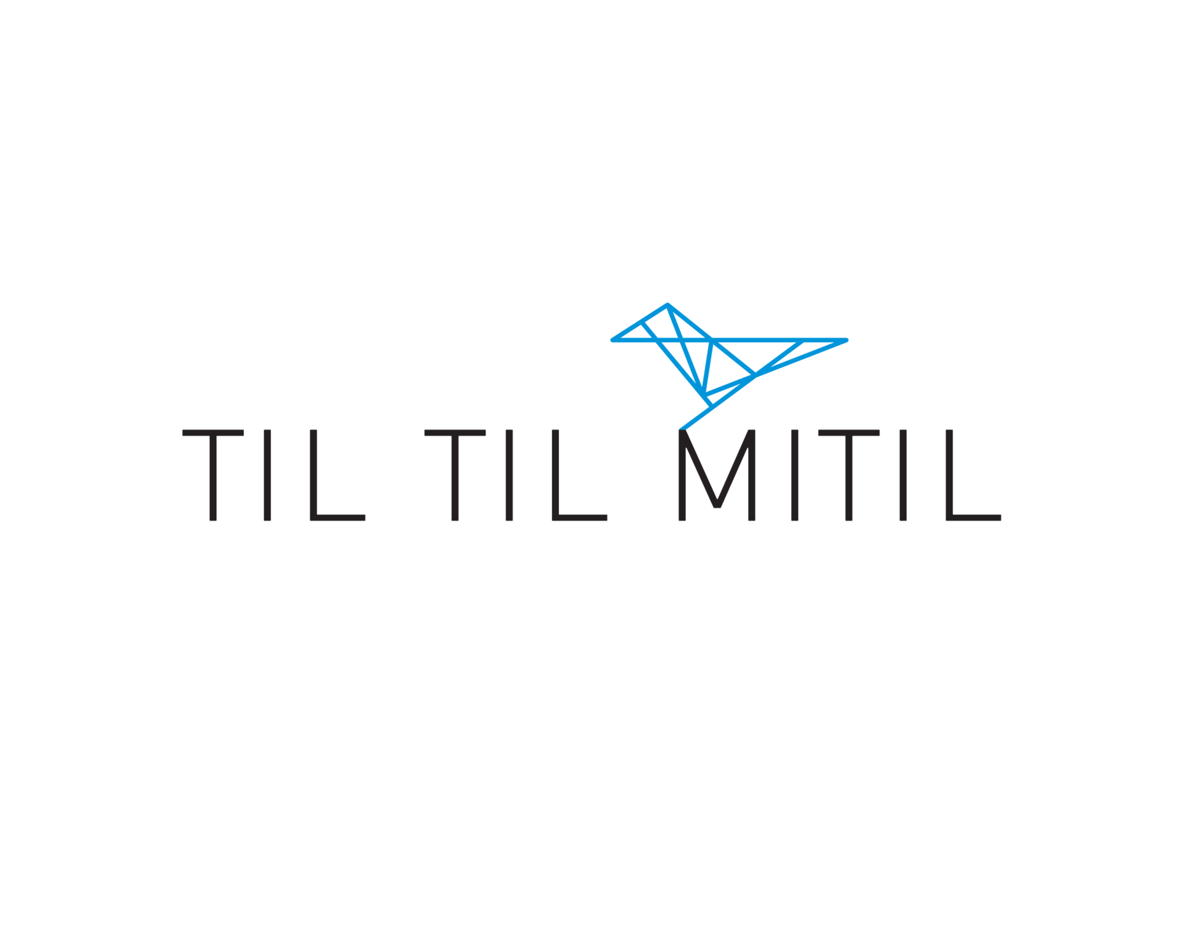 TIL TIL MITIL
