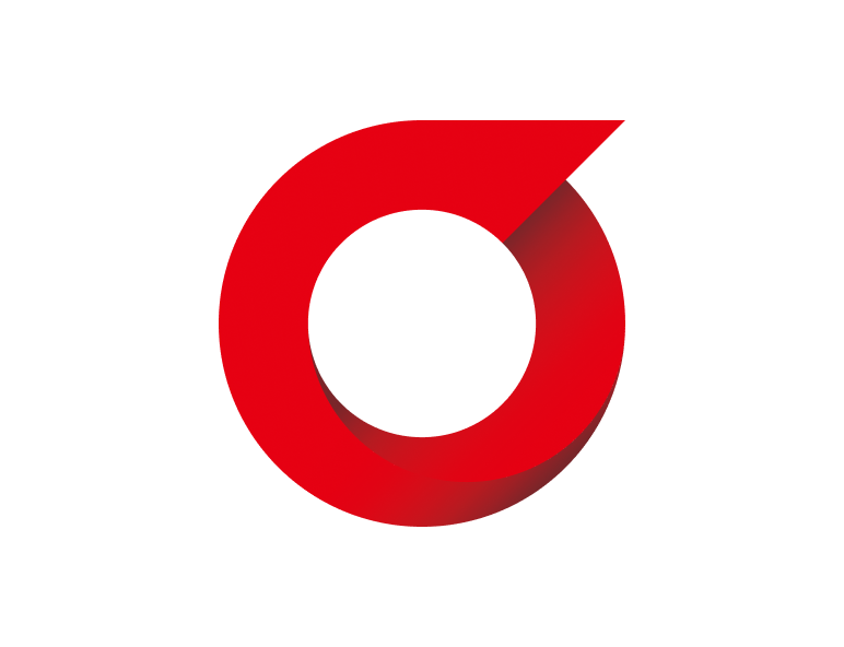 共栄ビル・パートナーズ リクルートサイト