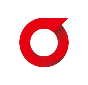 共栄ビル・パートナーズ リクルートサイト