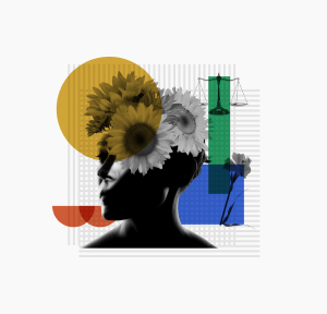 田邊法律事務所